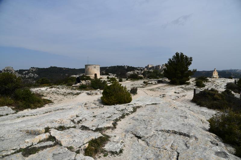 min 2023 03 31 Baux Pce 150